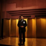 神奈川ブロック協議会主催広報戦略セミナー_29