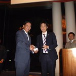 セブ市長歓迎レセプション_6