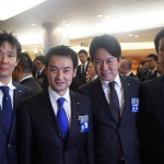 会頭公式訪問0411_68 会頭公式訪問0411_68