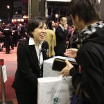 4月公開例会〜１０００ ＳＡＶＥＲＳ〜_71