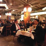 サマーコンファレンス運営委員会第4回委員会_R0013176 サマーコンファレンス運営委員会第4回委員会_R0013176