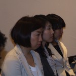 神奈川ブロック女子部会原田JCI直前会頭訪問_DSCF2065_R