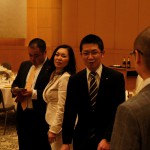 しびれ会感謝祭_15