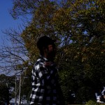 ザよこはまパレード（国際仮装行列）ダンス練習__DSC3588