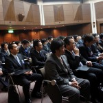 会頭公式訪問0411_45 会頭公式訪問0411_45