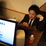 会頭公式訪問0411_23 会頭公式訪問0411_23