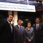 セブ市長歓迎レセプション_10
