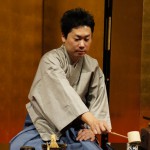 しびれ会式典_8