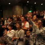 4月公開例会〜１０００ ＳＡＶＥＲＳ〜_61