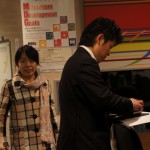 会頭公式訪問0411_33 会頭公式訪問0411_33