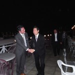 サマーコンファレンス運営委員会第4回委員会_R0013157 サマーコンファレンス運営委員会第4回委員会_R0013157