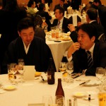 しびれ会感謝祭_19