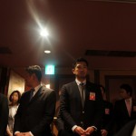 神奈川ブロック協議会主催広報戦略セミナー_11