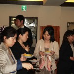 神奈川ブロック女子部会原田JCI直前会頭訪問_P1011232_R