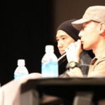 4月公開例会〜１０００ ＳＡＶＥＲＳ〜_39