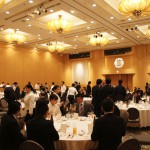 しびれ会感謝祭_10