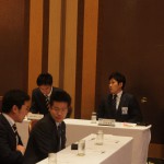 神奈川ブロック協議会主催広報戦略セミナー_10