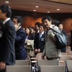 会頭公式訪問0411_53 会頭公式訪問0411_53