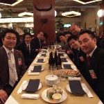 サマーコンファレンス運営委員会第4回委員会_R0013171 サマーコンファレンス運営委員会第4回委員会_R0013171