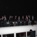 サマーコンファレンス運営委員会第4回委員会_R0013153 サマーコンファレンス運営委員会第4回委員会_R0013153