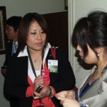 神奈川ブロック女子部会原田JCI直前会頭訪問_P1011183_R