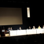 4月公開例会〜１０００ ＳＡＶＥＲＳ〜_42