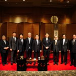 しびれ会式典_20