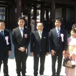 川崎大師ご供茶式0408_22