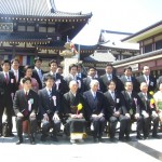 川崎大師ご供茶式0408_17