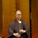 しびれ会式典_10