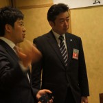 神奈川ブロック協議会宮澤会長公式訪問_55