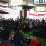 川崎大師ご供茶式0408_19