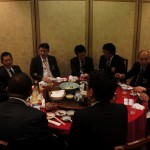 神奈川ブロック協議会宮澤会長公式訪問_38