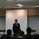 会頭公式訪問0411_22 会頭公式訪問0411_22
