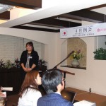 神奈川ブロック女子部会原田JCI直前会頭訪問_DSCF2054_R