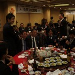 神奈川ブロック協議会宮澤会長公式訪問_40