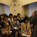 神奈川ブロック女子部会原田JCI直前会頭訪問_DSCF2085_R