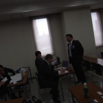 サマーコンファレンス運営委員会第4回委員会_R0013081 サマーコンファレンス運営委員会第4回委員会_R0013081