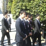 川崎大師ご供茶式0408_12