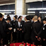 会頭公式訪問0411_65 会頭公式訪問0411_65