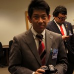 会頭公式訪問0411_39 会頭公式訪問0411_39