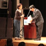 4月公開例会〜１０００ ＳＡＶＥＲＳ〜_44