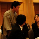 しびれ会感謝祭_13