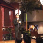 サマーコンファレンス運営委員会第4回委員会_R0013182 サマーコンファレンス運営委員会第4回委員会_R0013182