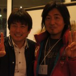 2ハマのトウダイ・開校式_30 2ハマのトウダイ・開校式_30