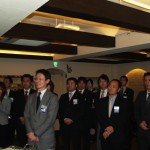 神奈川ブロック女子部会原田JCI直前会頭訪問_P1011193_R