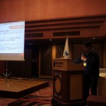 神奈川ブロック協議会主催広報戦略セミナー_19