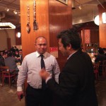 サマーコンファレンス運営委員会第4回委員会_R0013211 サマーコンファレンス運営委員会第4回委員会_R0013211