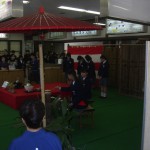 川崎大師ご供茶式0408_20