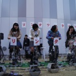 1ハマのトウダイ・自家発電_DSC00165 1ハマのトウダイ・自家発電_DSC00165